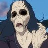 Driko's profile picture