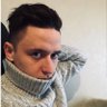 Andrey 的头像