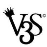 Verties Sails, III 的头像