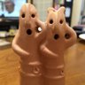 するめ 的头像