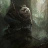 Фото профиля PanikQaywsxedc