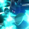 Zaccrusher's profile picture