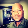 Profilbild von Steven Mukwena