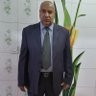 Profilbild von abdulkaremtalab
