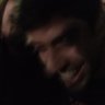 ϺικεꙆ's profile picture
