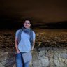 Profilbild von Angel Lindo