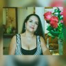 Isabel Correa's profile picture