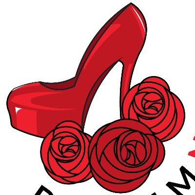 @decrimny.bsky.social's profile picture