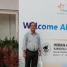 VIPIN KUMAR Mehta 的头像