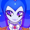 Profilbild von 🃏SabrinaNightmaren (ง ° ͜ ʖ °)ง🃏