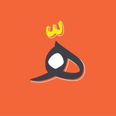 HelyyilC's profile picture