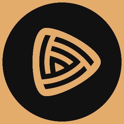 IMA Media • ایما مدیا's profile picture