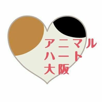 Silver /アニマルハート大阪 ❤里親募集中❤'s profile picture