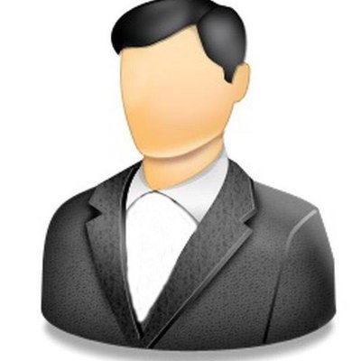 HS_Soleimani's profile picture