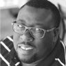 Adrian Thomas profil fotoğrafı