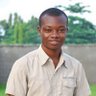 Profilbild von Ike Pius