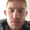 Matthias's profile picture