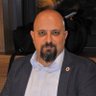 Göksel Belli's profile picture