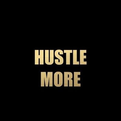 life_of_stunner's profile picture