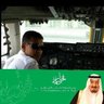 🇸🇦Ahmed-alzubidy🇸🇦's profile picture