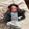 adambl5 profil fotoğrafı