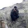 محمد باقر اریان's profile picture