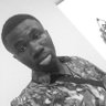 Profilbild von chris qwobe
