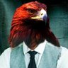 Mr. Red Eagle Trader 的头像