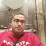 Profilbild von Waleed Mohamed