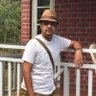 Vivek Wagh's profile picture