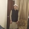 muhammad musa profil fotoğrafı