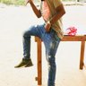 ishaqrafiu's profile picture