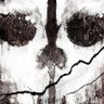 Raylan Givens's profile picture