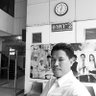 Profilbild von นพดล รื่นรวย
