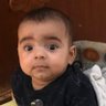 Фото профиля أبو ليث