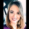 Alison profil fotoğrafı