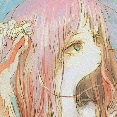 Bani-chan's profile picture