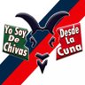 Profilbild von SoyDeChivas