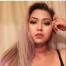 Winnisa_TH's profile picture