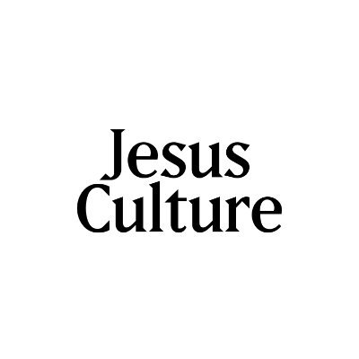 jesusculture's profile picture