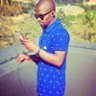 I am the Great I AM's profile picture