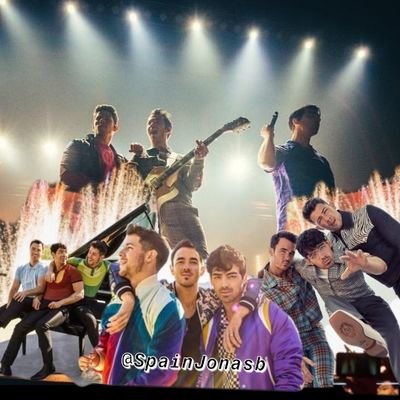 SpainJonasB's profile picture