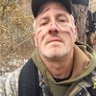 Scott's profile picture