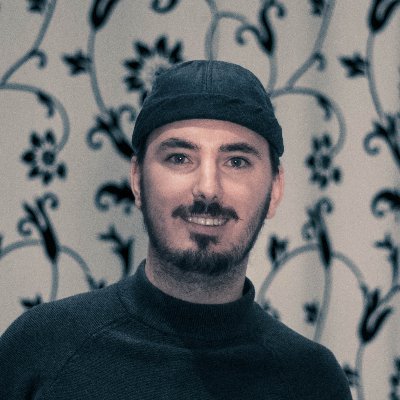 Julien S's profile picture