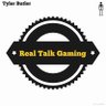 RTGFlexin's profile picture
