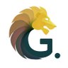 Garal's profile picture