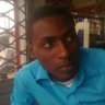 Godonu Emmanuel's profile picture
