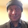 Сергiй🎸Самохiн 25%'s profile picture