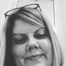 Kt's profile picture