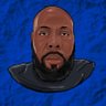 Morally Fit's profile picture